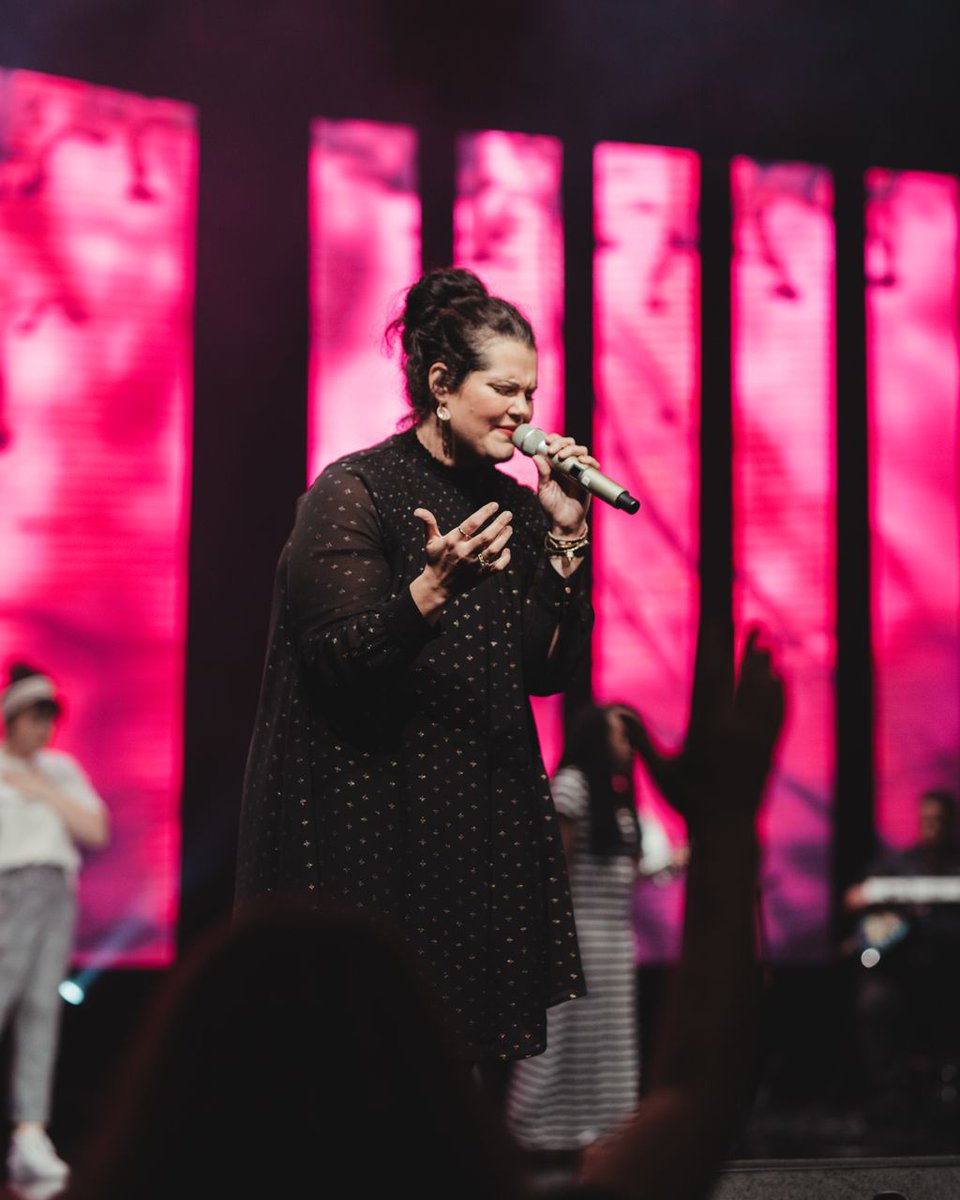 Calvary Christian Center tweet media