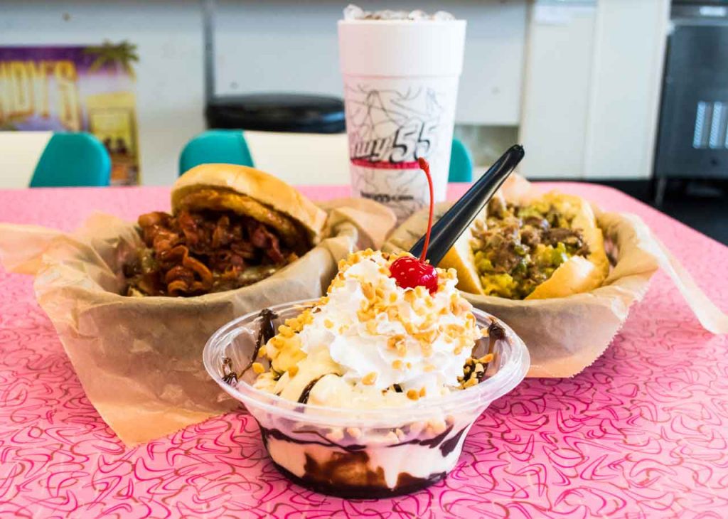 Leland's North Brunswick Magazine tweet media