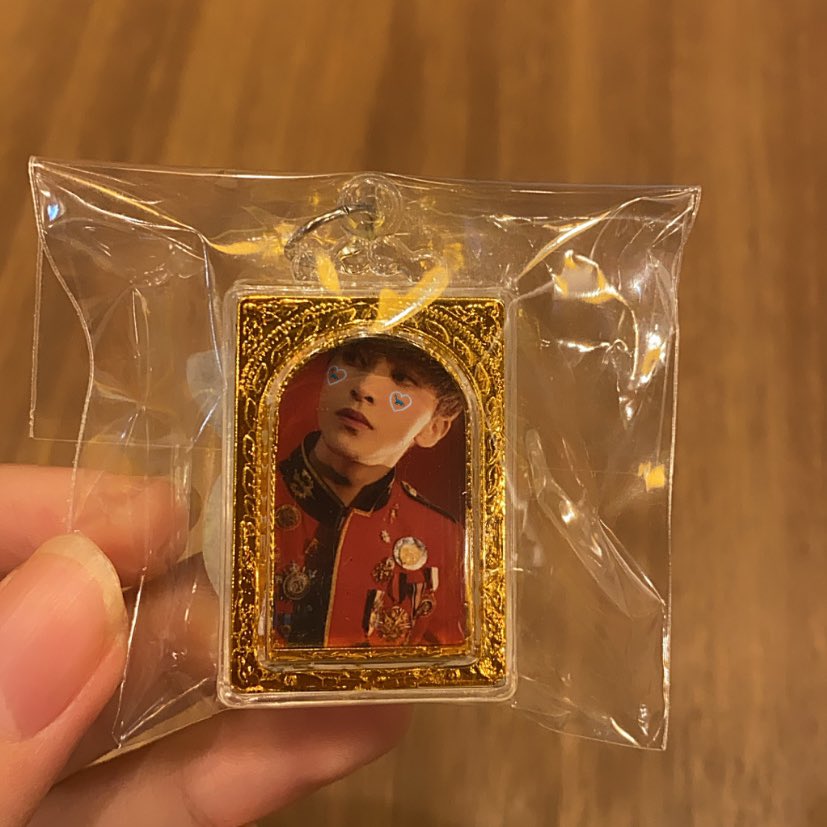 ที่สุดของวงการ give away ต้องให้