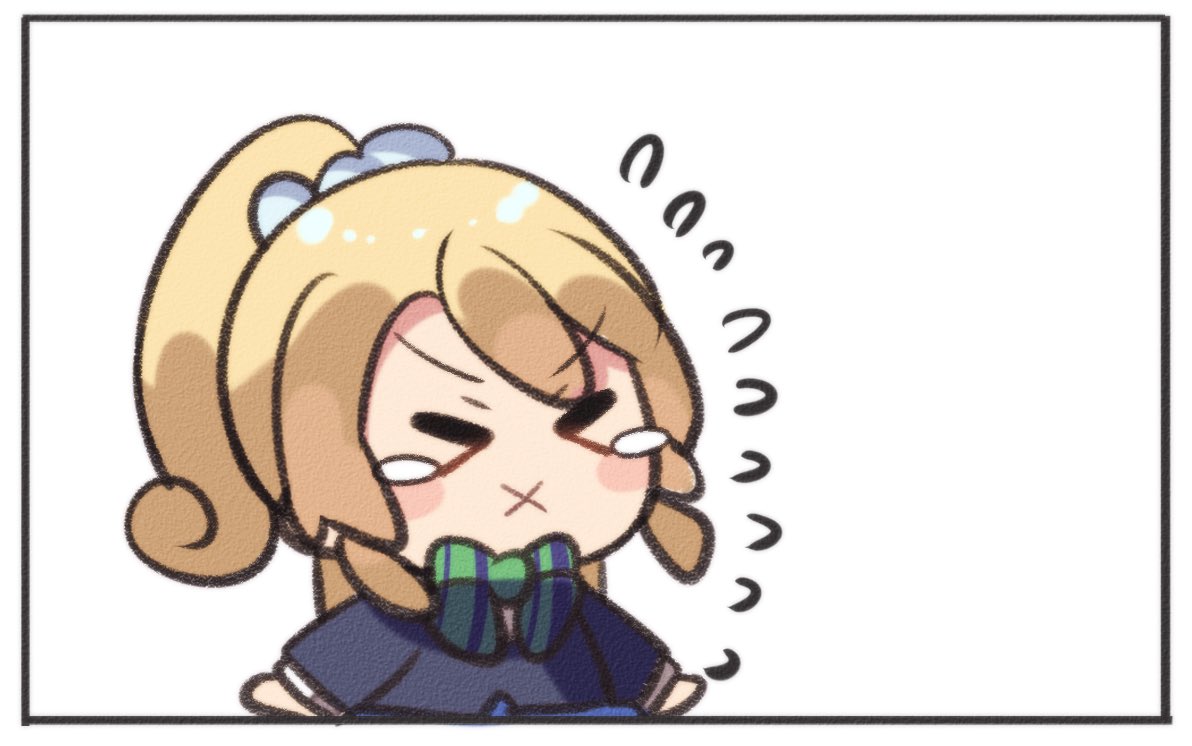 ?ω?♫ 