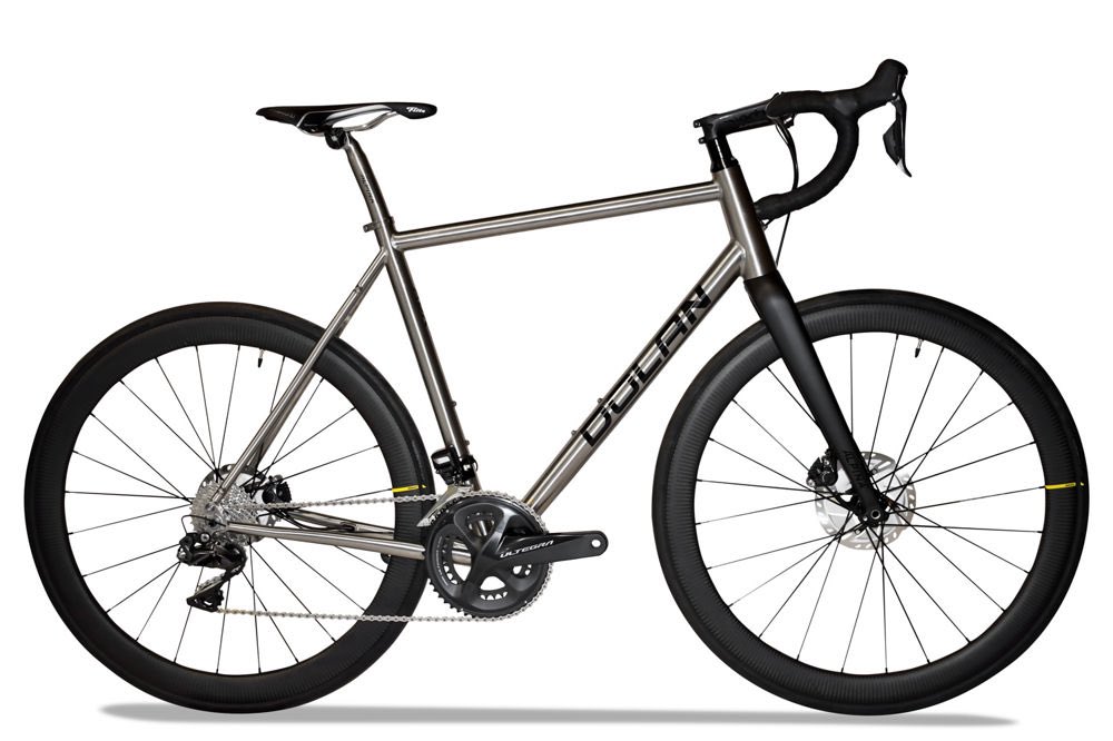 Rotary Club of Longridge and North Preston (@rotarylongridge) on Twitter photo After our <a href="/BritishCycling/">British Cycling</a> charity sportive was cancelled due to Covid, we have decided to hold a prize draw to win a £3000 ADX <a href="/Dolan_Bikes/">Dolan Bikes</a>. Tickets available at longridgerotary.org.uk for £10 each with proceeds going to <a href="/ProstateUK/">Prostate Cancer UK</a>. 380 tickets left! <a href="/RotaryGBI/">Rotary GB & Ireland</a> <a href="/Rotary1190/">Rotary District 1190</a> After our <a href="/BritishCycling/">British Cycling</a> charity sportive was cancelled due to Covid, we have decided to hold a prize draw to win a £3000 ADX <a href="/Dolan_Bikes/">Dolan Bikes</a>. Tickets available at longridgerotary.org.uk for £10 each with proceeds going to <a href="/ProstateUK/">Prostate Cancer UK</a>. 380 tickets left! <a href="/RotaryGBI/">Rotary GB & Ireland</a> <a href="/Rotary1190/">Rotary District 1190</a>