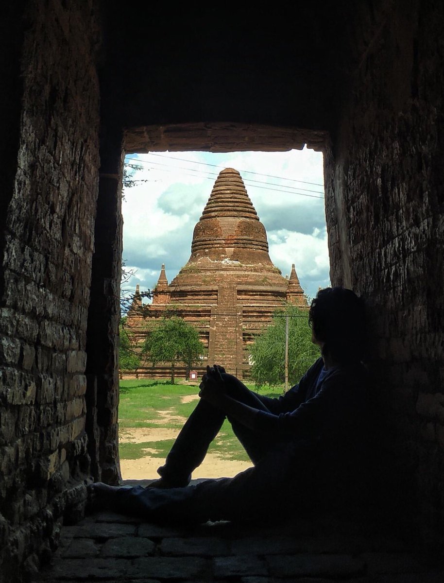 bobo25ster's tweet photo. #bagan #myanmar #travelphotography #travel_photos #500pxrtg #PintoFotografia #ThePhotoHour #photoRTG #dailyPhoto #PhotoOfTheDay https://t.co/bfbfgmZwZF