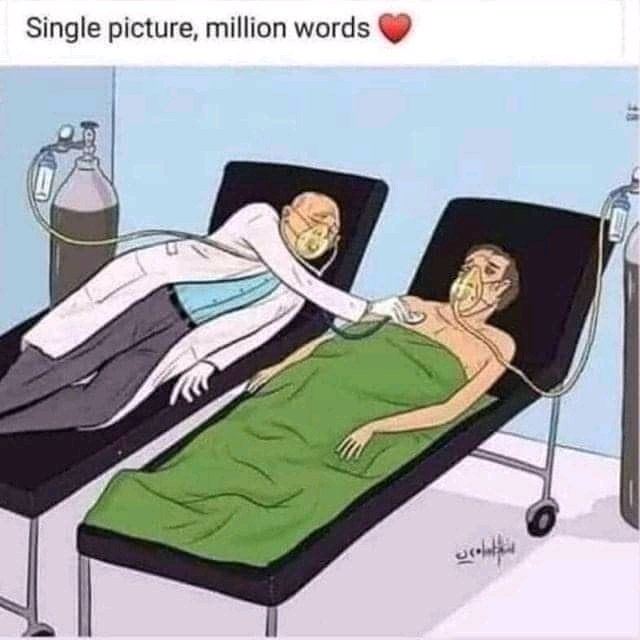 CastroSairah's tweet image. #DefendFrontliners