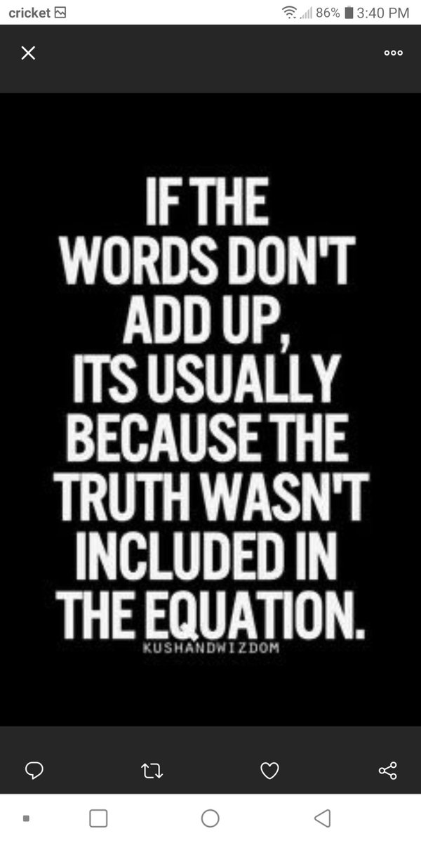 FairDela's tweet photo. @RNdOPF @cam_knox @GreggJarrett #Xbox #socialscum #Communist #Sheeple #BLM #terrorism #obomagate
#COVIDIOT #TheGreatAwakeningWorldwide  NOTHING CAN STOP WHAT IS COMING
NOTHING
THE BEST IS YET TO COME
FEAR THE STORM
FISA DECLASS TREASONOBAMA #BARR
#Trump2020Landslide  #SilentMajorityNOMore #CCPChina 
#TickTock https://t.co/Z3ZS5UOKaL