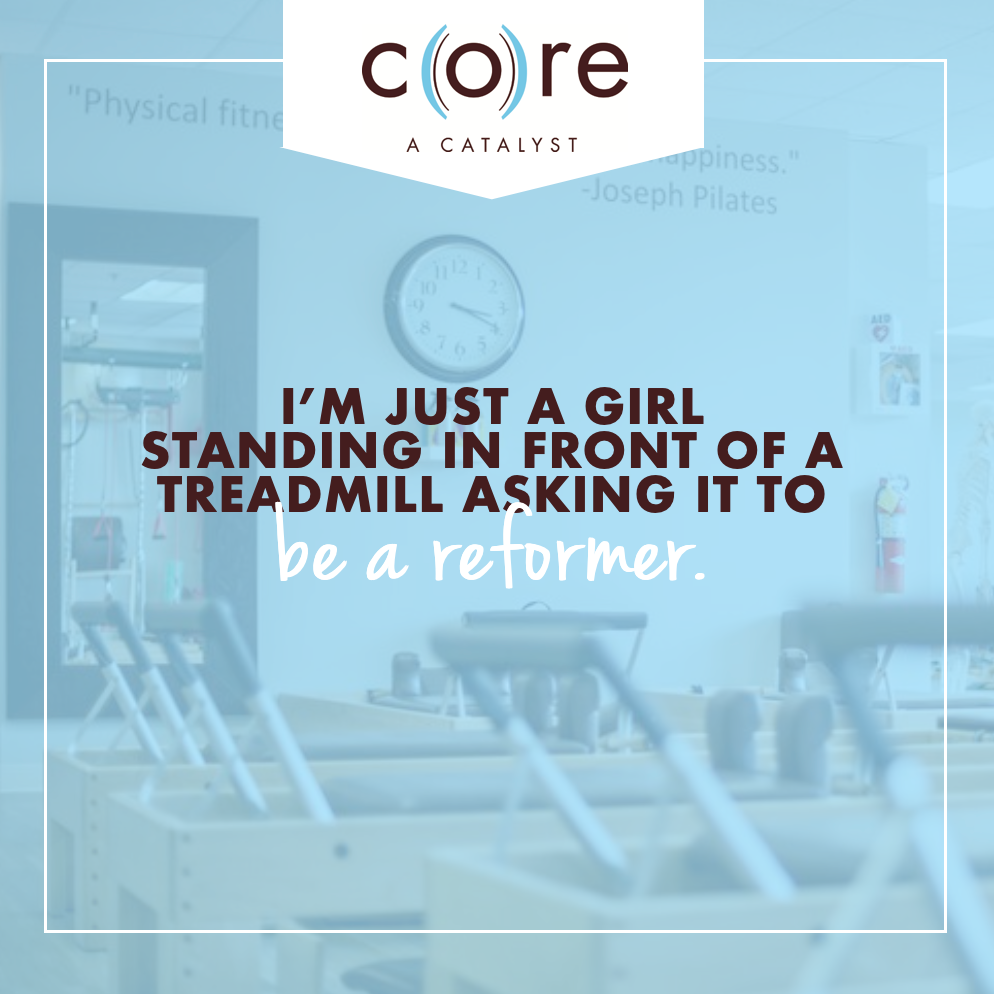 coreatlanta's tweet photo. We have a limited amount of equipment available for short-term rental. Interested? Email info@coreatl.com with the subject line: Home Equipment Rental or fill out this form: https://t.co/8dvjeAxOlu https://t.co/fYQa8uA4az