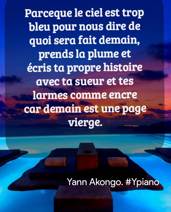 AkongoYann's tweet photo. #Monde #Rdc https://t.co/mf3vySjJrY
