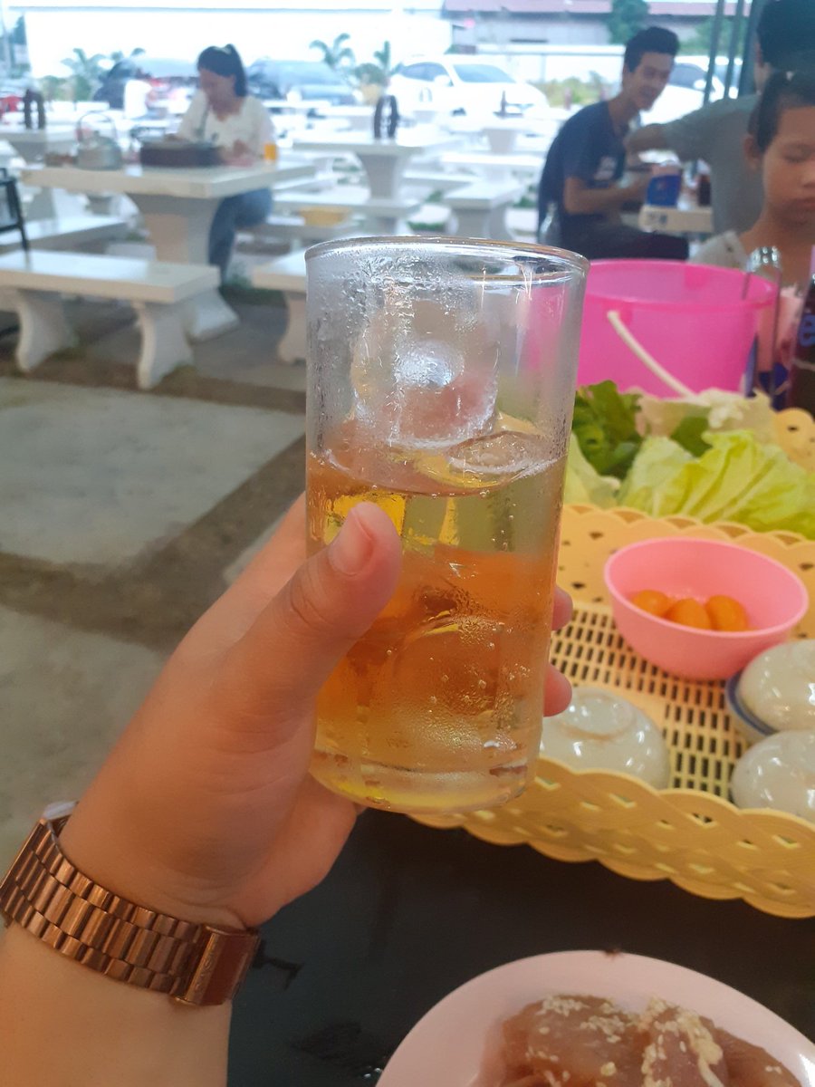 ฟ้าคราม.❤ tweet media