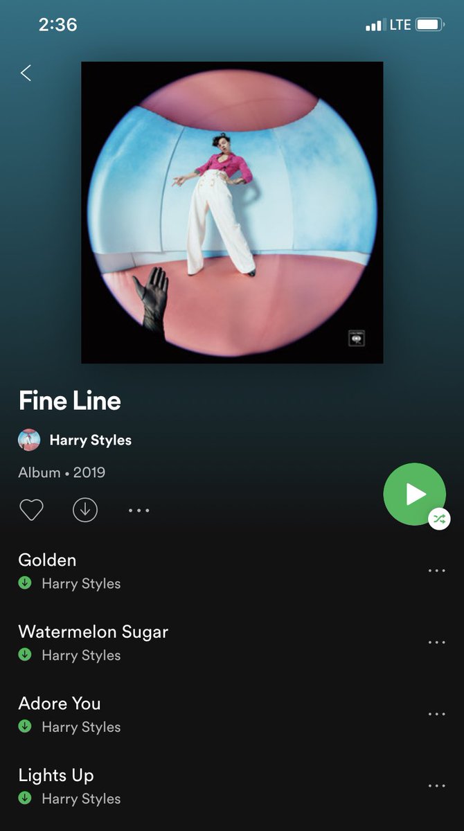 sunflzwers's tweet photo. 💓💓 show 4 album you can listen without skipping a song and tag 5 moots 💓💓 i don’t have 5 moots to tag but if you do it tag me!! i need new artists to listen to!! https://t.co/C42bYw3hO1