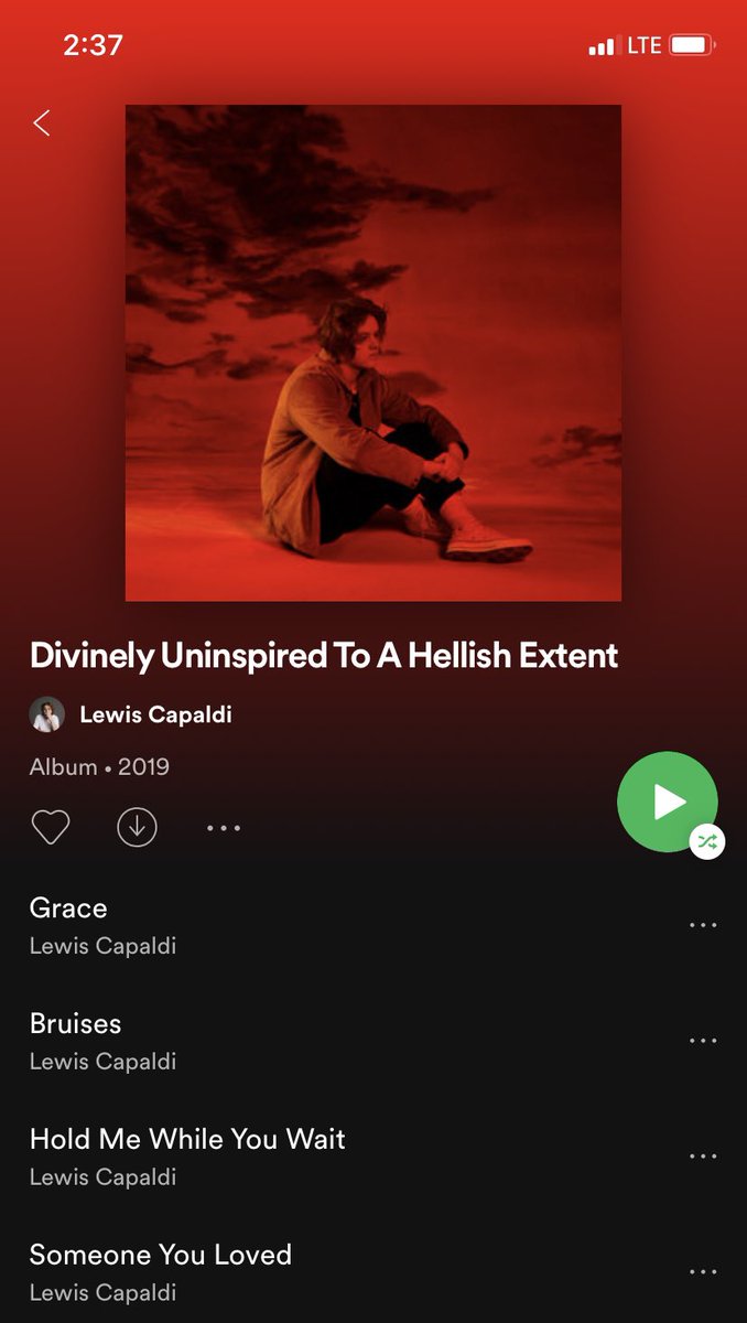 sunflzwers's tweet photo. 💓💓 show 4 album you can listen without skipping a song and tag 5 moots 💓💓 i don’t have 5 moots to tag but if you do it tag me!! i need new artists to listen to!! https://t.co/C42bYw3hO1