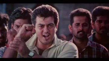 aryaruban's tweet photo. ஏற்றி விடவும் தந்தையும் இல்லை
எங்கி கொள்ள தாய்மடி இல்லை
என்னை நானே சிகரத்தில் வைத்தேன்!!
அதனால் உனக்கென்ன!!
#THALA_da
#ARYARUBAN
#28YrsOfSELFMADETHALAAjith 🔥💥 https://t.co/gZR67BpdJ0