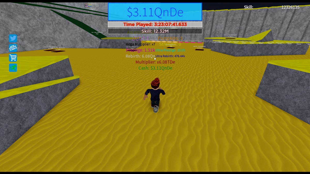 fluxfn1's tweet photo. #ROBLOX #XboxShare https://t.co/jASkEeoN3V