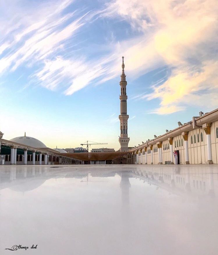 News_Madinah's tweet photo. ㅤㅤ 
التحديث اليومي لـ #كورونا في #المدينة_المنورة

عدد المصابين في المدينة 44 اصابة

اجمالي المصابين في المدينة 16649 اصابة

لاتوجد حالة وفاة في المدينة لهذا اليوم

اجمالي الوفيات في المدينة 114

عدد المتعافين لهذا اليوم 75😍

اجمالي المتعافين14851

الحالات النشطة فالمدينة 1684 https://t.co/ziuJF2d54K