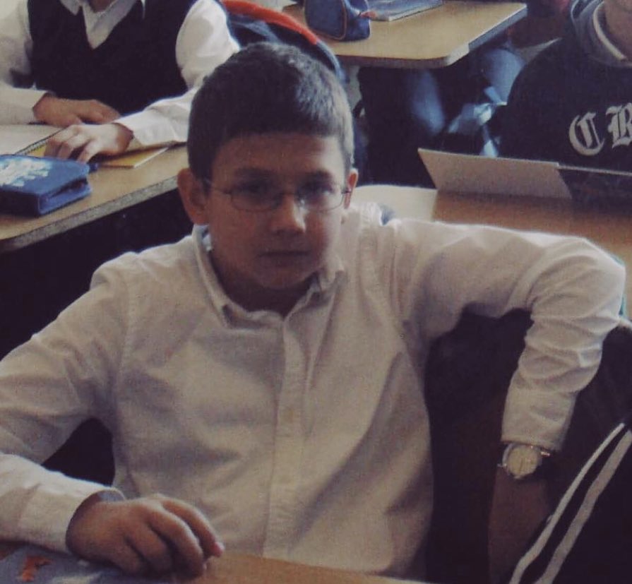 #dunyayakisiklilargunu