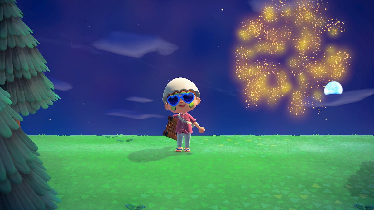 VivianCheung__'s tweet photo. #動物森友會 #AnimalCrossing #ACNH #NintendoSwitch https://t.co/JQGP2IOoHE