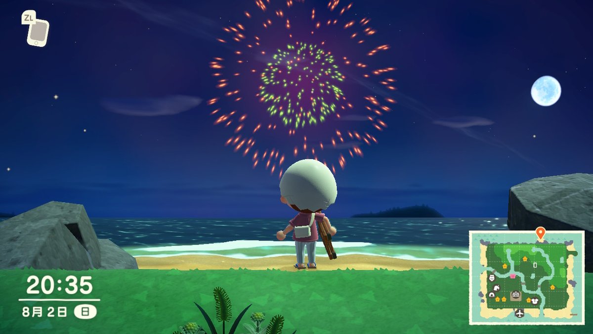 VivianCheung__'s tweet photo. #動物森友會 #AnimalCrossing #ACNH #NintendoSwitch https://t.co/JQGP2IOoHE