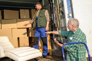 LunardiMovers's tweet photo. Why You should Hire a Professional Mover
https://t.co/vLHBYIK8wg
#ProfessionalMovers #Movers #MovingandPacking #Packers #MovingCompany #MovingKits https://t.co/q98sTVtD4P