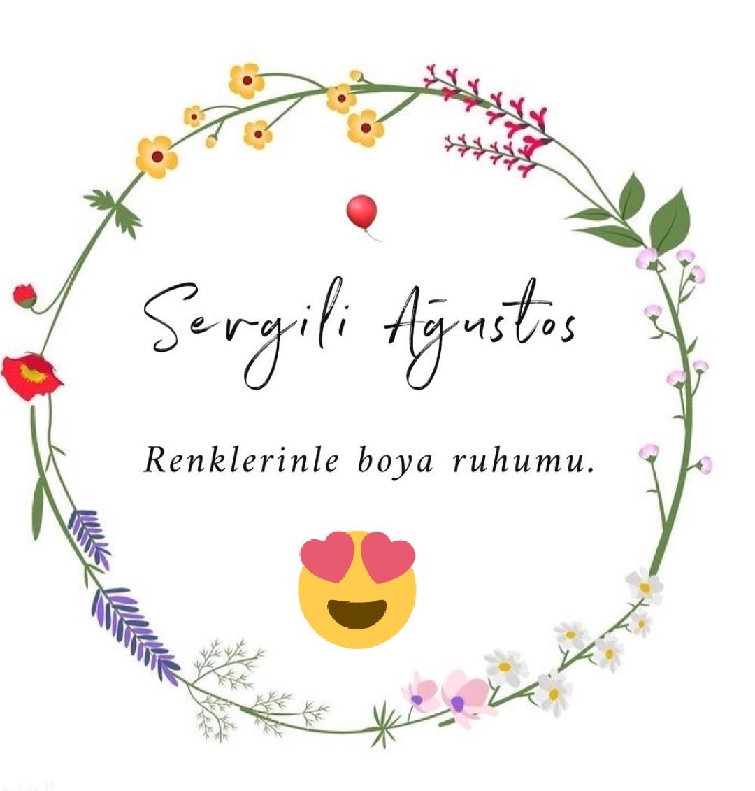 Asi Bir Türk Kızı 🌼 🟢 🇹🇷 (@alew_asi) on Twitter photo 