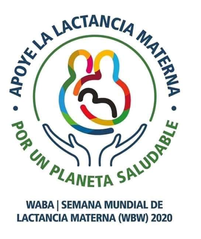 En tiempos de búsqueda de vacunas, cabe recordar el tesoro que es la #LM, oro gratuíto #SMLM2020 #WBW2020