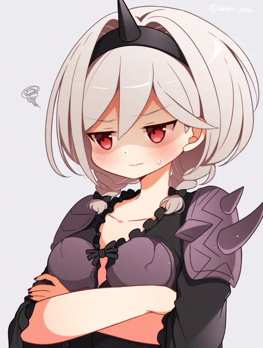 あみあみ 