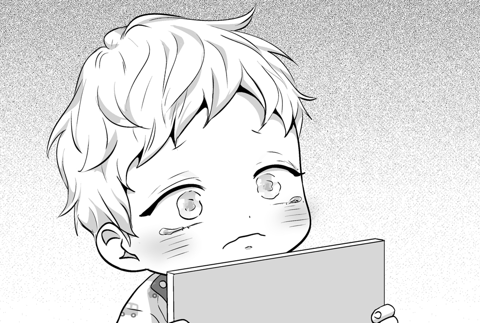 <사랑은 환상!> 외전 2부 5화 업데이트 되었습니다.
kr: lezhin.com/ko/comic/illus…
us: lezhin.com/en/comic/lovei…