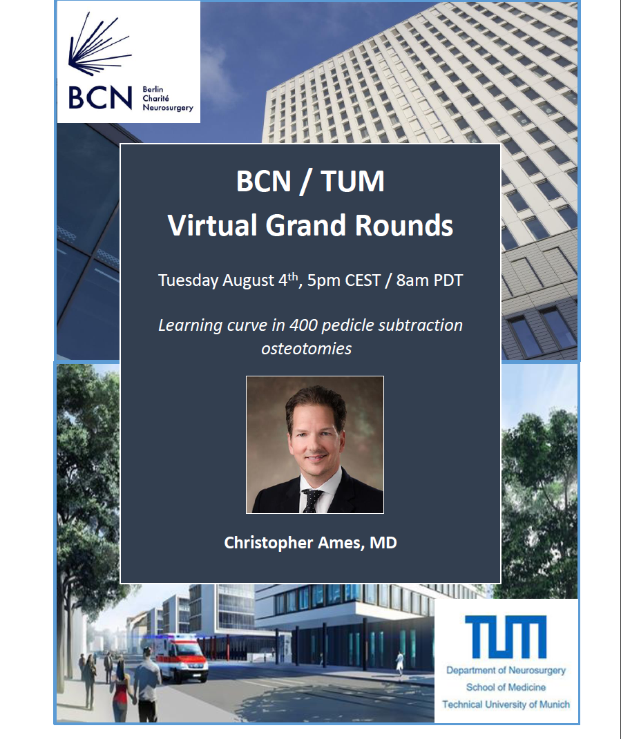 Bernhard Meyer (@bernhardmeyer16) on Twitter photo 