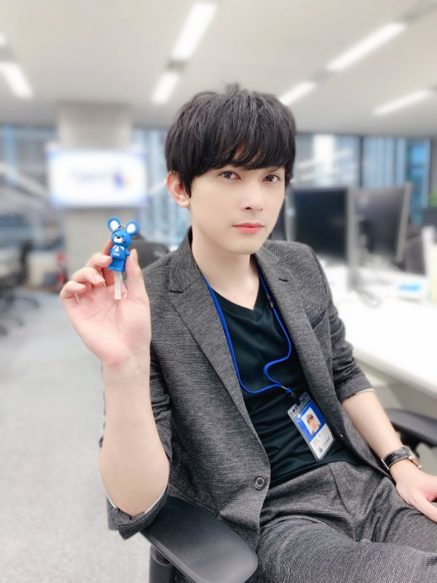 半沢直樹 に勢揃いした歌舞伎役者さんの演技を見た結果 一周回って歌舞伎に興味がわいてきたというお話 Togetter