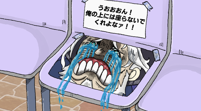 ドゥビドゥバさん の人気ツイート 8 Whotwi グラフィカルtwitter分析 ドゥビドゥバさん の人気ツイート 8 Whotwi グラフィカルtwitter分析