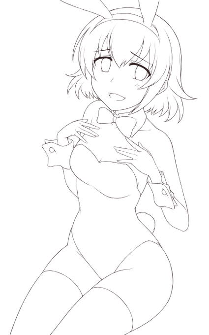 今日中に色まで塗るのは厳しそうじゃのう 