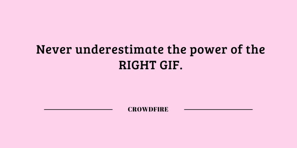 Crowdfire's tweet photo. #CFTip https://t.co/mBrdbRh84u