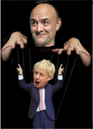 Justice_Seer's tweet photo. @TheBigCons URGENT GOVERNMENT UPDATE!!
⚠️Please RT immediately. Especially to Voters in the Northern #ToryDeadlands⚠️
#StayHomeless #ProtectOurWealth #StayStupid https://t.co/pzdABejTGD
