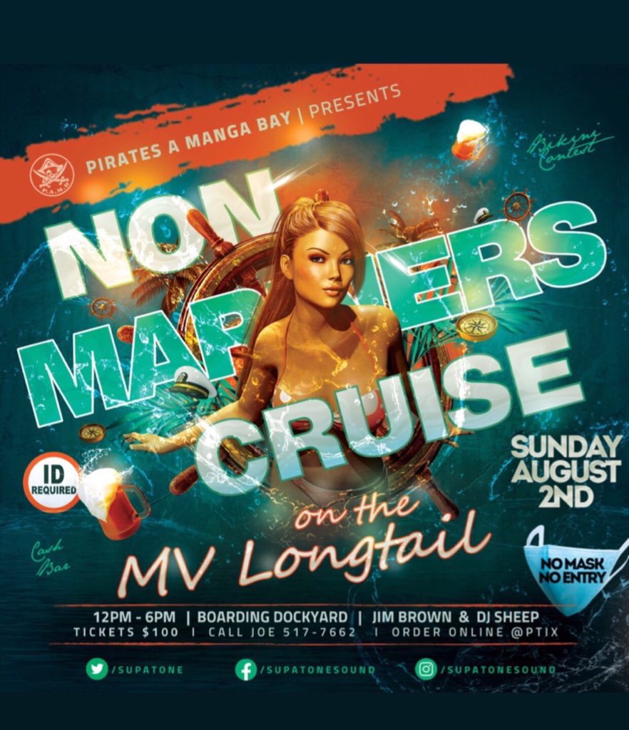 supatone's tweet photo. Today is the day !! #NonMarinersCruise2020 https://t.co/VbkW2fBkJ1
