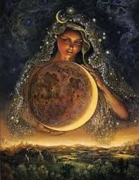TheMythologyMa1's tweet photo. Today is #NationalSistersDay so here is a list of my favourite #sisters in #mythology
#Artemis- sister to #Apollo
#Eris- sister to #Ares
#Selene and #Eos- sisters to #Helios
#Helen of #Troy & #Clytemnestra
The #Peliades
The #Moirai/ #Fates
The #Heliades
#keepingClassicsalive https://t.co/6U48g7RIv5