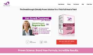 MubarakHosen19's tweet photo. https://t.co/CPizccLIcG
#USA #USAwoman #USAShop #USAonFire #USAHealthtips #USAAmazonOffers #USAShoping #USAmarafiki #USArmy #US https://t.co/e8FHfmLEAN