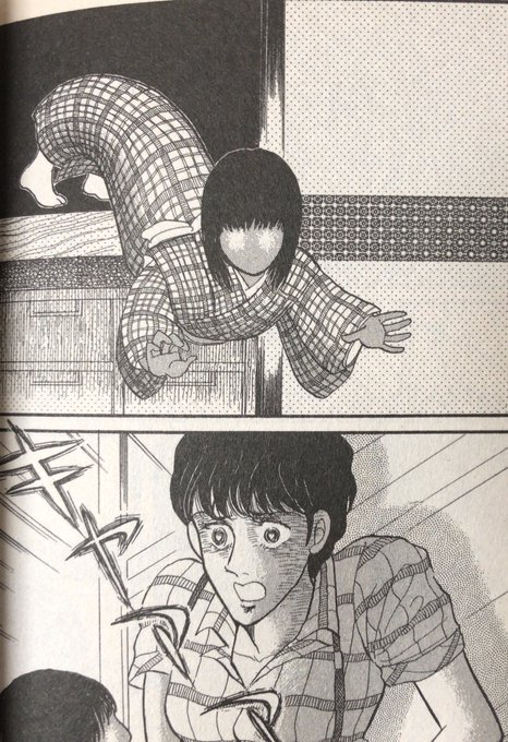 ささやななえのtwitterイラスト検索結果