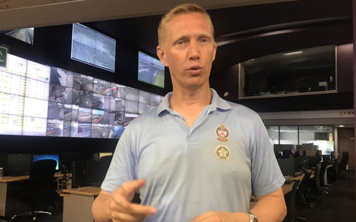ewnupdates's tweet photo. #CTProtest: 4 arrested after violent protest in CT https://t.co/xCqVMxAoQS https://t.co/U6FNXENcC2