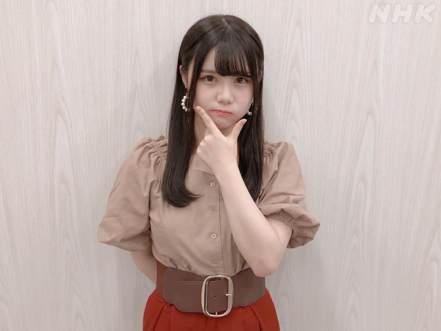 かも もっち 伊藤理々杏ちゃん 可愛い W 伊藤理々杏 乃木坂46 らじらー らじらーサンデー Nhkらじらー T Co G3kzuu9qlp Twitter かも もっち 伊藤理々杏ちゃん 可愛い W 伊藤理々杏 乃木坂46 らじらー らじらーサンデー Nhkらじらー T Co G3kzuu9qlp Twitter