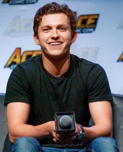 if you like tom holland, open this thread!!!