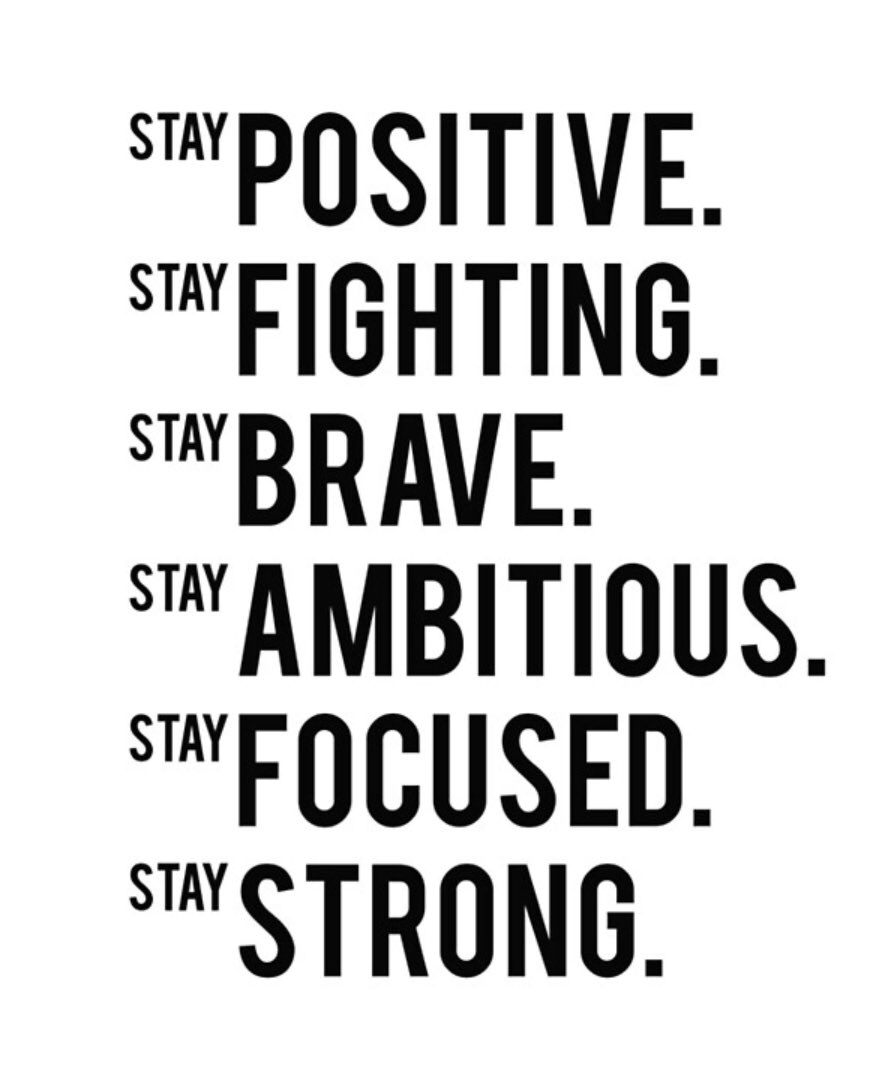 MsJennHoltmeyer's tweet image. 
