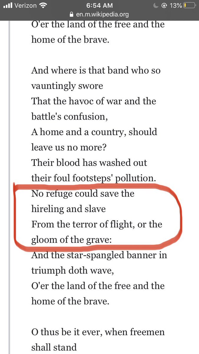 racist american national anthem lyrics racist american national anthem lyrics