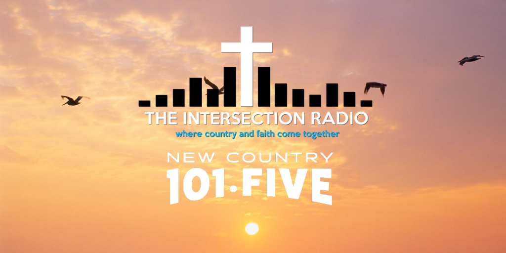 87788cross's tweet photo. Start your day right by listening to #TheIntersectionRadio! We've got your new songs and country classics 🎧

Tune in at 10 am on the radio or stream live at iHeartRadio.

#Sundaymorning #faith #country https://t.co/VRaBLzj0HP
