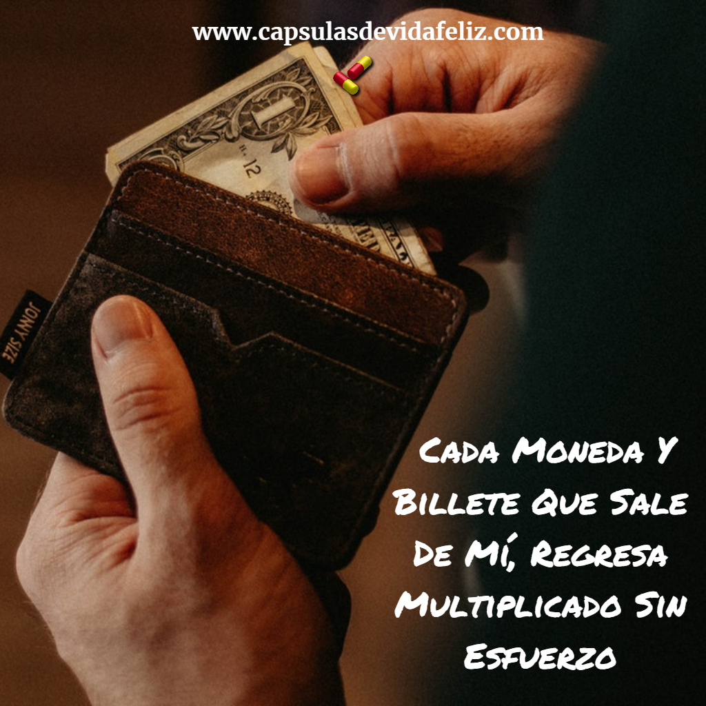 CapsulasDVF's tweet photo. #Afirmacion #Afirmaciones #Riqueza #Abundancia #Prosperidad #Dinero #CoachingOntologico #ReprogramacionMental #ReprogramacionLinguistica #Coaching #Coach
https://t.co/WOGlVcFe5Q
Twitter e Instagram: @CapsulasDVF
https://t.co/Y2PL2yaLpf
REPOST, RT & LIKE https://t.co/TRDIky28ui