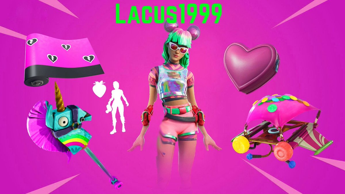 Ghost4RiderHU's tweet photo. #ghost4rider #ghost4riderfashion #fashionshow #skinkombo #skinfaktor #kitkombo #fortnitesummercombo #fortnitezoeyset #zoey #fortnitezoey #summerzoey https://t.co/gTmsAO0Mnd