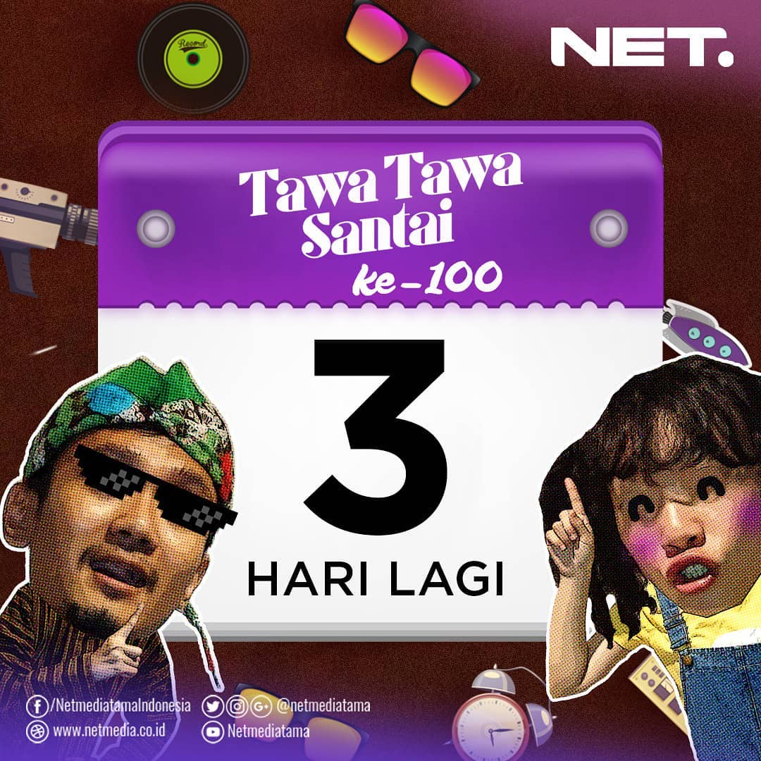 NetYogyakarta's tweet photo. Spesial ya... https://t.co/vrSggHPVk4