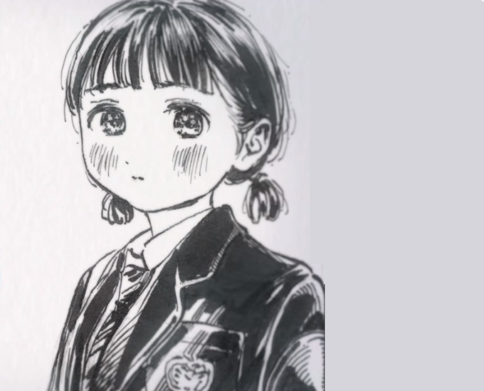トネ コーケンのtwitterイラスト検索結果 トネ コーケンのtwitterイラスト検索結果