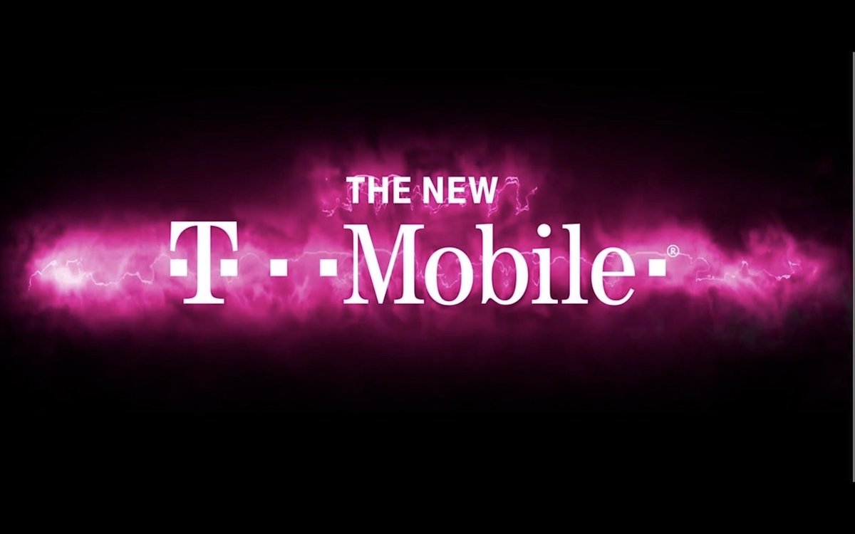 It’s time!!! @GPMobileTPR is so excited to welcome all of our New T-Mobile customers today! Let’s do this team! <a href="/Carlitos3b/">Carlos Barrera</a> <a href="/mariogomezgp/">Mario Gomez</a> <a href="/AJGPMOBILE/">AJ Norman</a> <a href="/LeslieMadere_GP/">LeslieMadere_GPMobil</a> <a href="/JoshDavisGP/">Josh Davis</a> @detrickshultz @JakefromGP