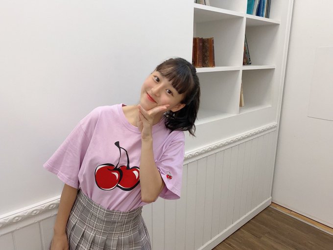 Twitterのコスプレ画像14