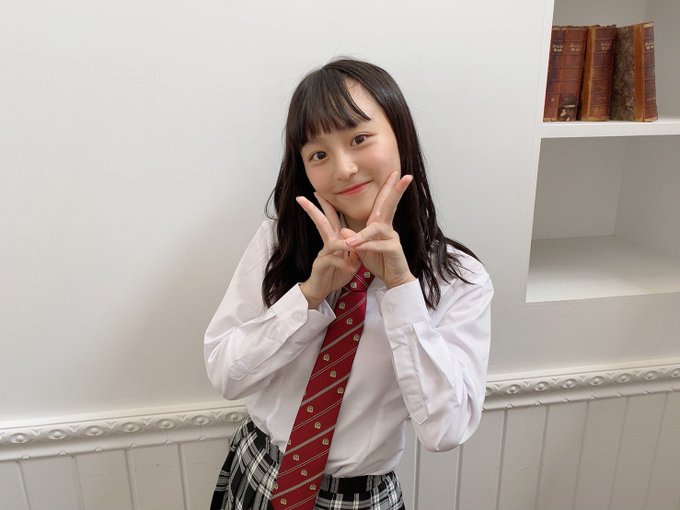 Twitterのコスプレ画像12