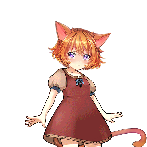 ダルタニャンのtwitterイラスト検索結果 ダルタニャンのtwitterイラスト検索結果