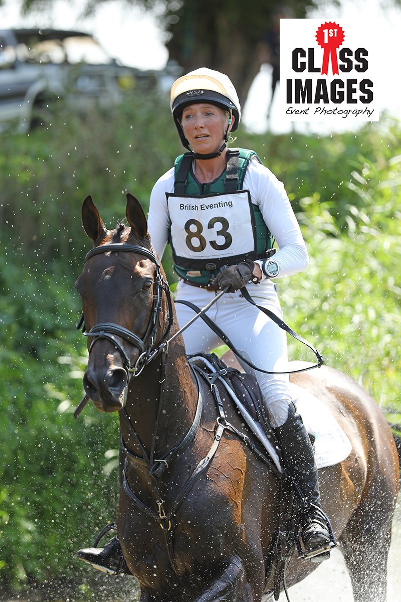 Winning combinations Friday