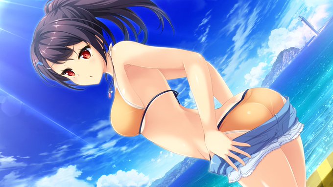 ๅธธๆฅ้ ใใๆฐด็ใไธ็ไปฃใใใซ็็จใใฆใใใงใใใใฏใใใงๅฅ็จฎใฎใจใญใใใใใพใใช
#ๆตทใใช